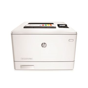  HP LaserJet M402dw - C5F95A Laser A4 N/B USB LAN Duplex NEUF & EMBALLAGE D’ORIGINE, 118128, by HP