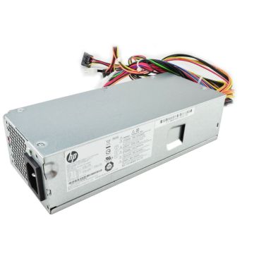  Bloc d'alimentation HP HGP139-D240E, HGP139-D240E, by HP