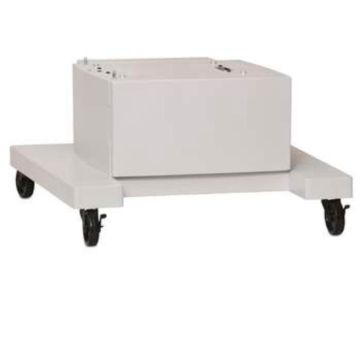  Armoire HP Q2445B, Q2445B, by HP