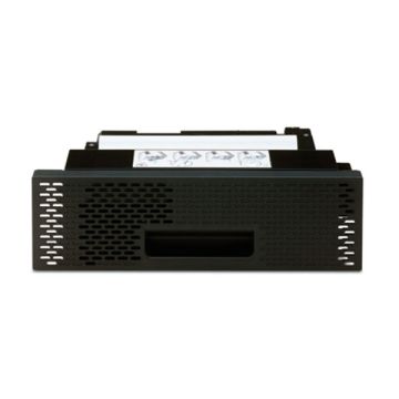  Unité recto-verso HP Q5969A - R73-5044, Q5969A, by HP