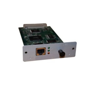  Carte réseau Kyocera IB-23E, IB-23E, by Kyocera