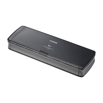  Canon P-215II - 9705B003 scanner de documents portable, 9705B003, by Canon