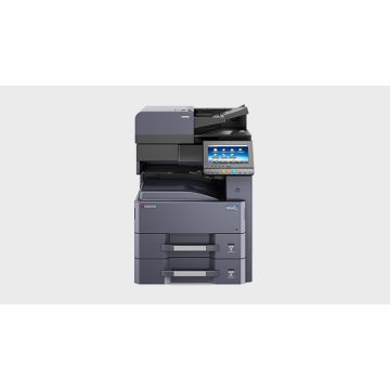  Kyocera Taskalfa 3212i - 1102V73NL0 MFP N/B A3, Taskalfa 3212i, by Kyocera