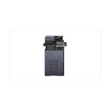  Kyocera TASKalfa 2553ci - 1102VH3NL0 MFP couleur A3 USB LAN Duplex, 2553ci, by Kyocera