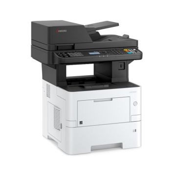  Kyocera ECOSYS M3645idn - 1102V33NL0 MFP Laser N/B A4, 1102V33NL0-1, by Kyocera