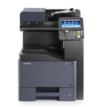 Kyocera Taskalfa 356ci - 1102R53NL0 MFP Couleur A4, Taskalfa 356ci, by Kyocera