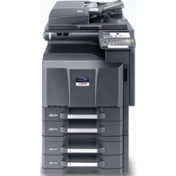  Kyocera TASKalfa 5550ci, Taskalfa 5550ci, by Kyocera
