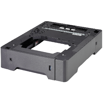  Bac à papier Kyocera PF-520 500 feuilles, 1069779415, by Kyocera