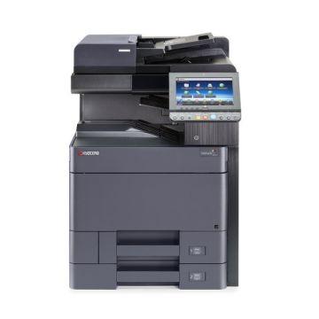  Kyocera TASKalfa 2552ci - 1102L73NL0 MFP couleur A3, 1102L73NL0, by Kyocera