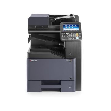  Kyocera TASKalfa 406ci - 1102R63NL0 MFP couleur A4, 406ci, by Kyocera