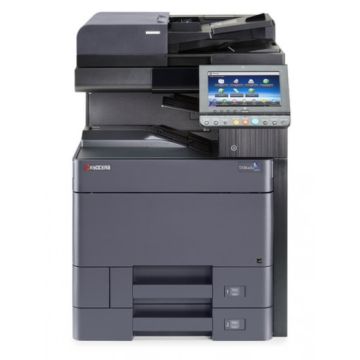  Kyocera Taskalfa 6002i - 1102NK3NL0 MFP N/B A3, Taskalfa 6002i, by Kyocera