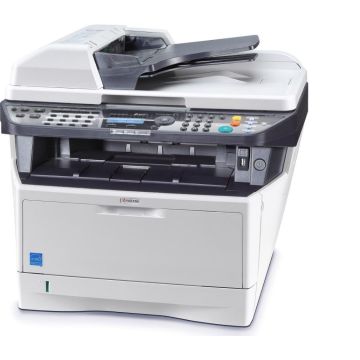  Kyocera M2035DN, 2742362155, by Kyocera
