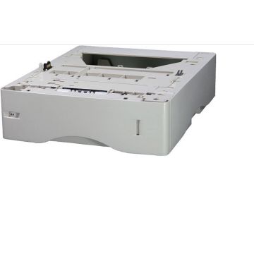  Bac à papier Kyocera PF-110 500 feuilles, PF-110, by Kyocera