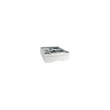 Bac papier Lexmark 20G0890 500 feuilles, 833435711, by Lexmark