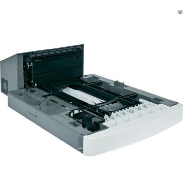  Unité recto-verso Lexmark 30G0806, 30G0806, by Lexmark