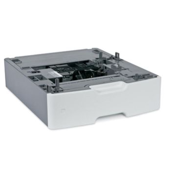  Bac papier Lexmark 27S2100 550 feuilles, 27S2100, by Lexmark