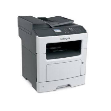  Lexmark MX317dn MFP, 2843173420, by Lexmark