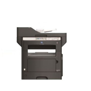  Konica Minolta bizhub 4020 MFP 4-in-1, 2748037385, by Konica Minolta