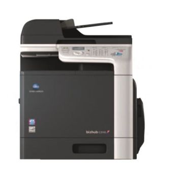  Konica Minolta bizhub C3110, 2748042465, by Konica Minolta