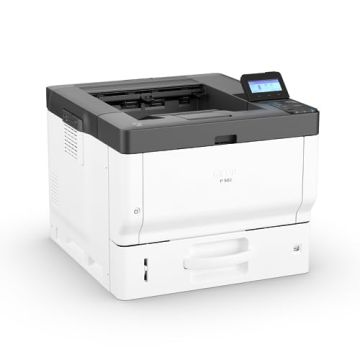  Ricoh P502 Imprimante laser N/B, P502, by Ricoh