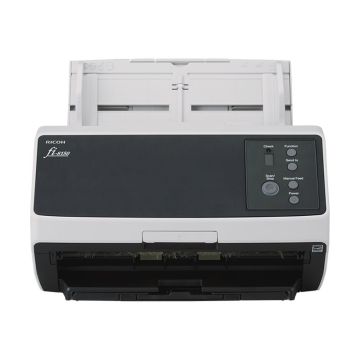  Ricoh Fujitsu fi-8150 Scanner de documents TWAIN ISIS USB 3.2 LAN, Ricoh Fujitsu fi-8150 Dokumentenscanner TWAIN ISIS USB 3.2 LAN, by Fujitsu