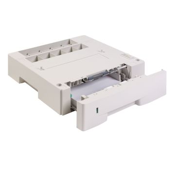  Bac à papier Kyocera PF-100 250 feuilles, 1639009050, by Kyocera