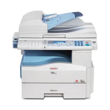  Ricoh MP 201F + Fonction de copie uniquement +, 2327497765, by Ricoh
