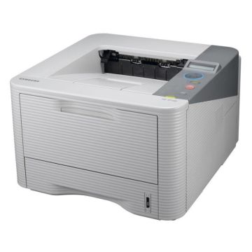  Samsung ML-3710ND Laserdrucker N/B A4, 1406548445, by Samsung