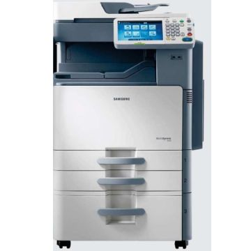  Samsung MultiXpress 8230NA - SCX-8230NA MFP, 2683065835, by Samsung