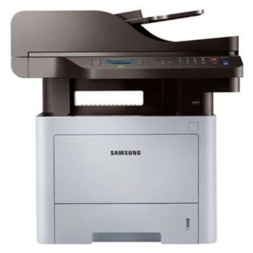  Samsung ProXpress M4070FR - SL-M4070FR, 2695531880, by Samsung