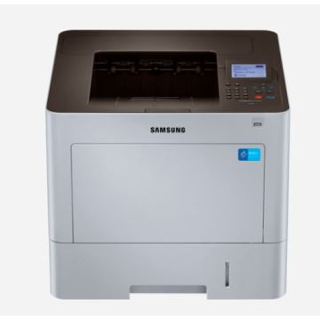  Samsung Xpress SL-M4530ND Imprimante laser noir/blanc DIN A4 USB Réseau, 2838306590, by Samsung
