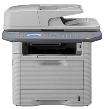  Samsung SCX-5637FR, SCX-5637FR, by Samsung