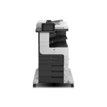  HP LaserJet Enterprise M725z - CF069A Imprimante multifonction A3, M725z+, by HP