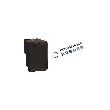  Encre de marque privée magenta compatible avec HP C9372A / No.72 avec 130 ml pour DesignJet T1100, C9372A-kompatibel, by Label privé