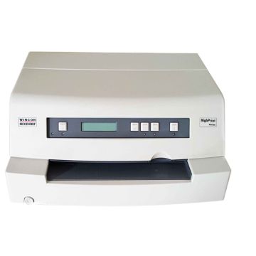  Wincor Nixdorf HighPrint 4915+, 2316482495, by Wincor Nixdorf