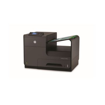  HP Officejet Pro X451dw - CN463A, 2327395860, by HP