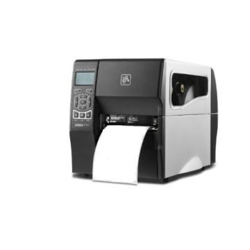  Zebra ZT230 - thermique directe, Zebra ZT230 – Thermodirekt, by Zebra