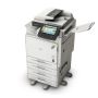  Ricoh MP C300 Imprimante Multifonction Couleur, MP C300, by Ricoh thumbnail