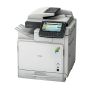  Ricoh MP C300 Imprimante Multifonction Couleur, MP C300, by Ricoh thumbnail