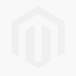 Lexmark 85 Lexmark XC8155dte - 32C0232 MFP Laser A4 Couleur USB LAN ADF Duplex ...