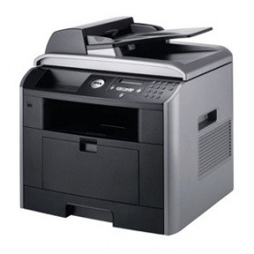 dell laser mfp 1815dn paperport dell laser mfp 1815dn paperport